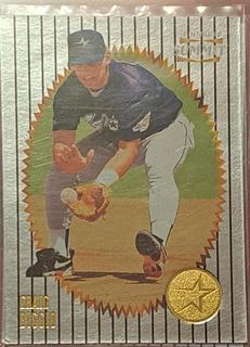 Craig Biggio