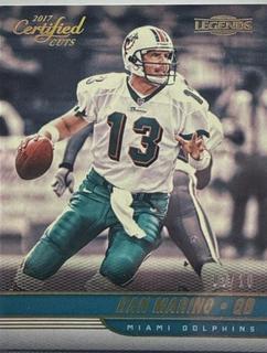 Dan Marino