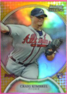 Craig Kimbrel
