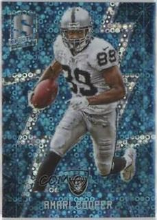 Amari Cooper