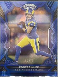 Cooper Kupp