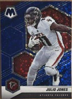 Julio Jones