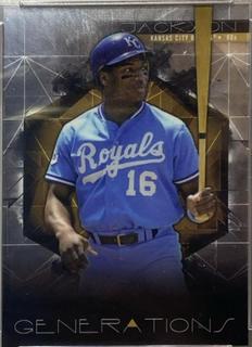 Bo Jackson
