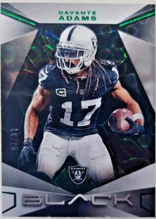 Davante Adams