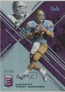 Troy Aikman