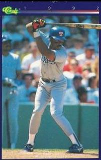 Julio Franco