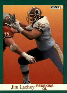 Jim Lachey