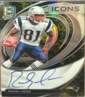 Randy Moss