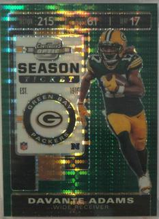 Davante Adams