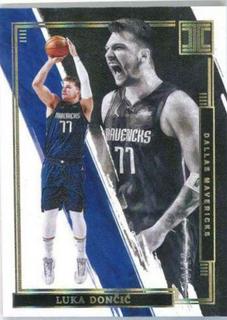 Luka Doncic