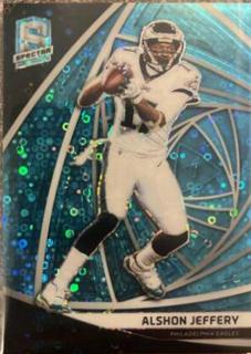 Alshon Jeffery