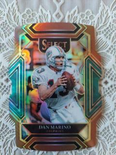 Dan Marino