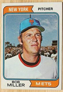 Bob Miller