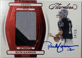 Rich Gannon