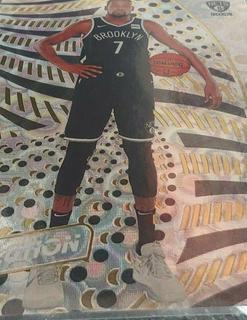 Kevin Durant