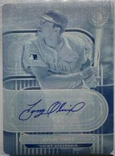 Tony Oliva