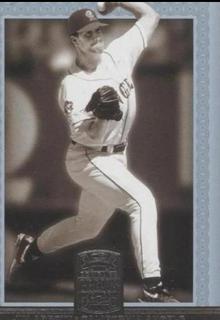 Jim Abbott