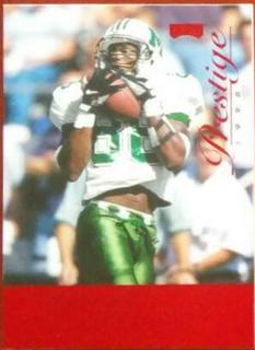 Randy Moss