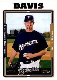 Doug Davis