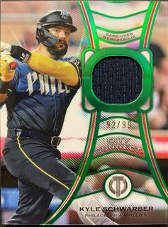 Kyle Schwarber