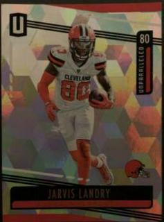 Jarvis Landry