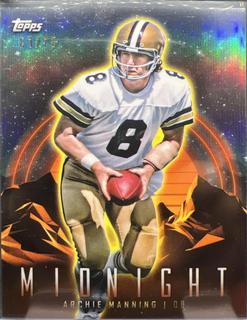 Archie Manning