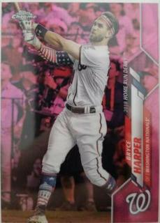 Bryce Harper