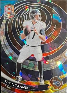 Ryan Tannehill