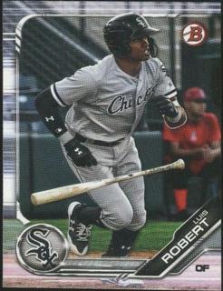 Luis Robert