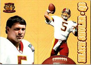 Heath Shuler