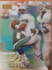 Warren Moon