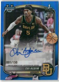 Obi Agbim