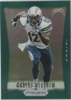 Robert Meachem