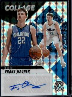 Franz Wagner