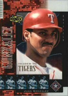 Juan Gonzalez