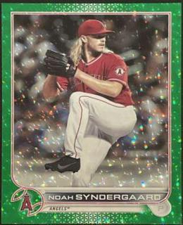 Noah Syndergaard