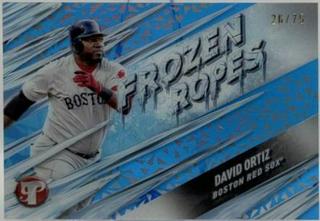 David Ortiz