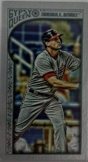 Ryan Zimmerman