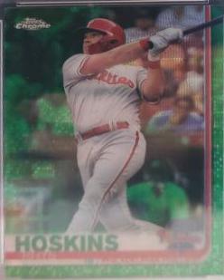 Rhys Hoskins