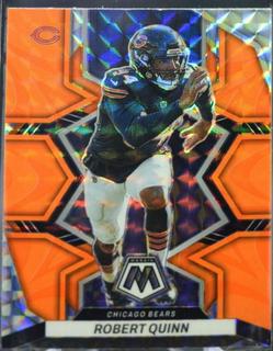 Robert Quinn