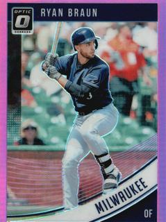 Ryan Braun