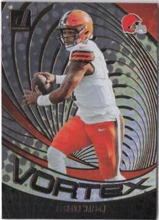 Deshaun Watson