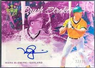 Mark McGwire