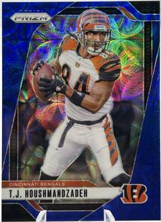 T.J. Houshmandzadeh