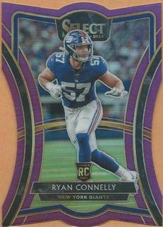 Ryan Connelly