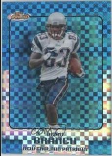 Deion Branch