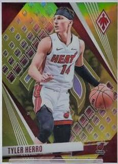 Tyler Herro