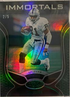 Tim Brown