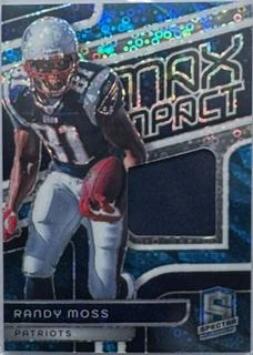 Randy Moss