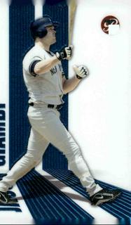 Jason Giambi
